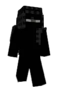 dapauk