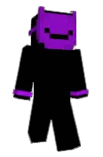 plokye