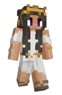 Front of soupdewoop_'s skin