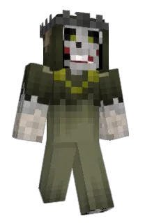 Front of Bazooka_Goblin's skin