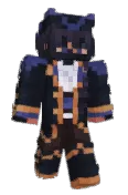 GregTheCrocodile
