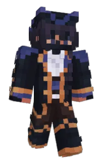 choji__'s Minecraft skin