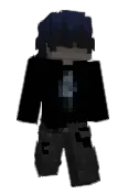 Eiyiro