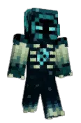Spolypore