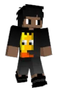 Carlton018