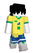 kenieel