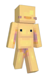 Front of liquidthrottle's skin