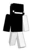 Lazzz_