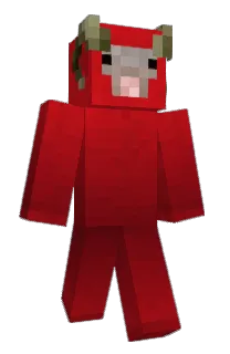 Front of lucasosa_'s skin