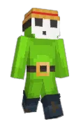 thecommycompy