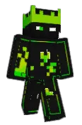 Eloclaw