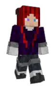 Gamer229070