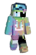 Fatalerr0r_7