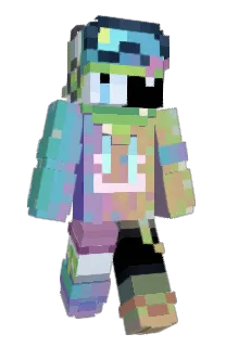 Front of Fatalerr0r_7's skin