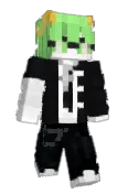 cuzavr