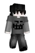LeeSh625