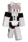 delphion