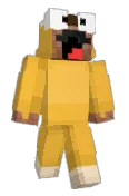 elijey