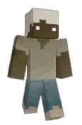 mamlokk