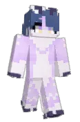 eny0ng