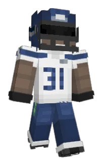 Front of jpen_4's skin