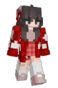 TrinaXox2