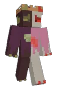 quinn_ranboo