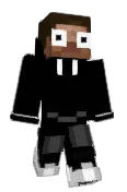 deepdeeep