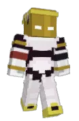 Ginebro