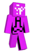 macieknoob123