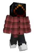 motupe