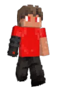 TigerNinja425