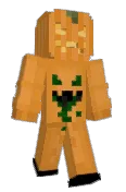 GhastSand