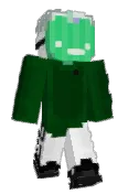 MuFlax_