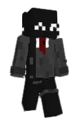 Itz_Filou