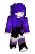 KEIRUEM