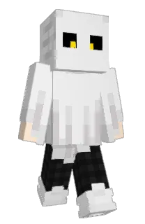 Front of Sheo__'s skin