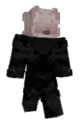 zLiopy