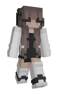 0dest's Minecraft skin