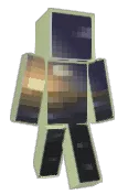 SunnerD