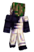 Chaoman