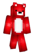 penzx