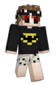veesmin