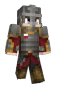 BartixxWasTaken