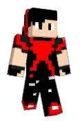 ActionKurt