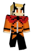 AbeanzL