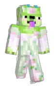 fruitfang_