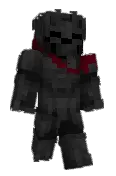 blugore
