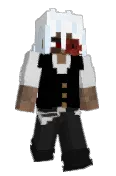 Fypher
