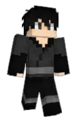 troiaX